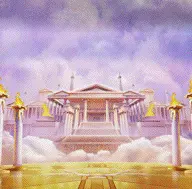 Gates of Olympus 1000 STM88
